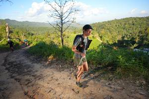 BIB: 
                            <button type="button" onclick="openModal(19341945)" class="btn btn-primary btn-sm float-right btn-popup" data-toggle="modal" data-target=".modal-high-quality">
                        <i class="fas fa-shopping-cart"></i> Add to Cart
                    </button>
                                            <button type="button" onclick="isThisMe(19341945, true)" class="btn btn-success btn-sm float-right btn-popup btn-isme hidden" data-toggle="tooltip" data-placement="bottom" title="นี่คือรูปของคุณใช่ไหม คลิกที่นี่เพื่อเอาเข้าอัลบั้ม">
                        <i class="fas fa-plus"></i> Add to album
                    </button>
                    <button type="button" onclick="isThisMe(19341945, false)" class="btn btn-warning btn-sm float-right btn-popup btn-isnotme hidden">
                        <i class="fas fa-ban"></i> Remove from album
                    </button>